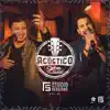 Cleber & Cauan - FS Studio Sessions, Vol. 01 (Acústico)